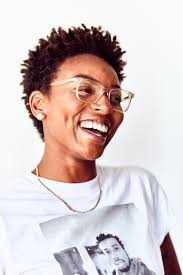 Ashley Tribble's Instagram, Twitter & Facebook