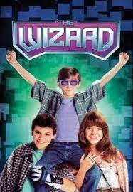 The wizard movie trailer (released 1989) all rights of footage \u0026 soundtrack belong to universal pictures. The Wizard Official Trailer 1 Wendy Phillips Movie 1989 Hd Youtube