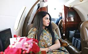 المهرة البحرينية تكشف علاقتها بزوج بلقيس فتحي. Ø´Ø§Ù‡Ø¯ÙŠ Ø²ÙˆØ¬ Ø§Ù„Ù…Ù‡Ø±Ø© Ø§Ù„Ø¨Ø­Ø±ÙŠÙ†ÙŠØ© ÙŠÙ‡Ø¯ÙŠÙ‡Ø§ Ø·Ø§Ø¦Ø±Ø© Ø®Ø§ØµØ© Ù†ÙˆØ§Ø¹Ù…