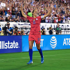 The game will be played at bbva stadium in houston at 8:30 p.m. Victory Tour 2019 Usa Vs Portugal In Philadelphia Match Report Stats