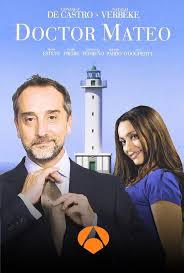 Ver más ideas sobre serie doctor, series de tv, series. Doctor Mateo Serie Tv Formulatv