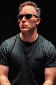 Tyler Bradley Walker Reveals Things Nobody Wants To