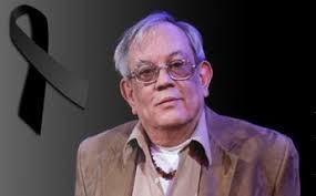 Homenaje a Xavier Robles en Puebla; guionista de rojo amanecer- Grupo  Milenio