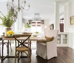 Check spelling or type a new query. Marie Flanigan Interiors