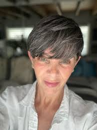 Don't know what to do with this