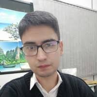 100+ perfiles de «Enrique Gonzalez»