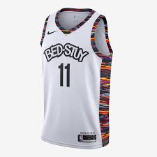 Brooklyn nets kids gear is at www.lids.com. Nba Nba Supporter Gear And Accessories Online Stirling Sports Brooklyn Nets Nba Jersey Irving