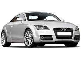 Pin Van Belen Martinez Franco Op Cars Dealers In India