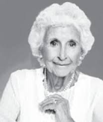 Norma Jean McIntyre McDougall