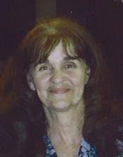 Sherry Lynn Wilkinson Fodor (1948-2011)