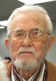 Duane Church's Instagram, Twitter & Facebook