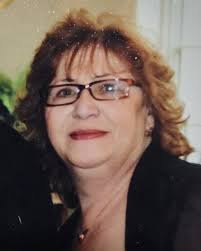 Denise M. Foley Obituary (2024)