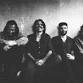 An Evening with Goose at KettleHouse Amphitheater