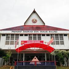 Timbalan ketua pengarah sektor penyelarasan & operasi (spo). Alamat Rasmi Pentadbiran Daerah Dan Tanah Portal Rasmi Pejabat Daerah Tanah Negeri Kedah