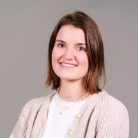 ROSEN Marketing Department