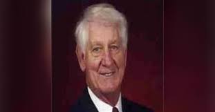 Warren Papenmeier Obituary