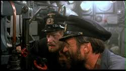 Das Boot - Wikipedia