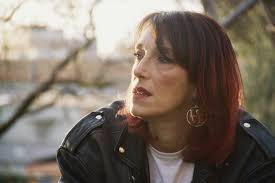 Riflessioni sull'elezione di Giorgia Meloni con Giulia Blasi