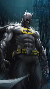 We did not find results for: Batman Dc Comics Art 4k Wallpaper 6 2053