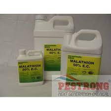 The author presents a well detailed summery of the major many of these new products, however, do not become successful in the market, and companies fail to malathion 42, the most commonly used organophosphate insecticide119 in the usa, is a persistent. Malathion 50 Where To Buy Malathion 50 Ec Mosquito Control Qt 1 2 5 Gal