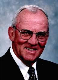 Guy Graham Obituary (1941