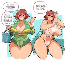 Alex (Minecraft) Porn Comics - Cartoon Porn Comics