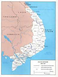Joint Warfare In South Vietnam 1963 1969 Wikipedia