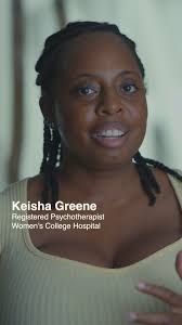 The final video in our #MentalHealth series is out now! Our fifth video  features Dr. Batya Grundland, Family Practice #Obstetrician, and Dr. Lori  Wasserman, Clinical lead of the Reproductive Life Stages Program,