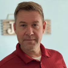 Congratulations to our Chief Marketing Officer, Michelle Kersch for being  named a finalist for the Jacksonville Business Journal 2020 Women of  Influence award! https://lnkd.in/eZAZYvU