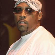 Rapper Nate Dogg dies