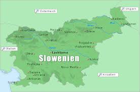 Adria Slowenien Urlaub Ferienhaus Slowenien Ferienwohnung Urlaub Slowenien