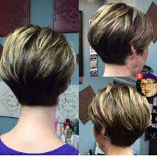 pin auf cortes de cabelo