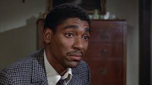 King (TV Mini Series 1978)