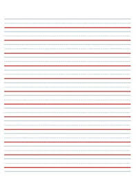 Check spelling or type a new query. Zaner Bloser Handwriting Worksheets Teaching Resources Tpt