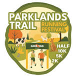 Parklands Trail Running Festival 2026