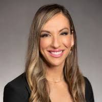 Peter Padgett's Instagram, Twitter & Facebook