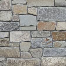 Castle Cove Natural Stone Natural Stone Thin Veneer Products Designs Decorative Suppliers Natural Stone Veneer Exterior Stone Stone Veneer