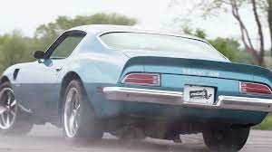 Since 2005 dave hall and his team at restore a muscle car have been putting their mark on the muscle car restoration industry. Restore A Muscle Car Llc