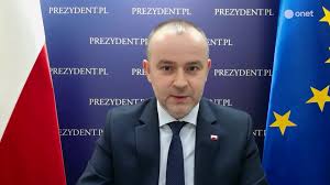 Senator lidia staroń ma w sieci liczne grono sympatyków, dała się bowiem poznać jako osoba walcząca z systemem o prawa najbiedniejszych. Pis Moze Przelamac Opor Senatu Ws Rpo W Grze Mocna Kandydatka Lidia Staron Wiadomosci