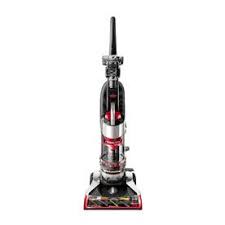 Bissell Helix Turbo Rewind Bissell Cleanview Plus Rewind Bagless Upright Vacuum 18252 Upright Vacuums Vacuums Bissell