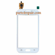 Samsung Galaxy J1 Ace ...