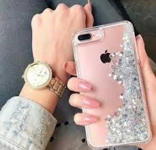 Image Uploaded By رمزيات بنات Find Images And Videos About رمزيات بنات صور ابيض واسود And Iphone Dno On We Hea Phone Case Accessories Iphone Apple Phone Case