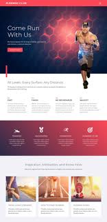The best free wordpress themes and templates developed by themeisle. 9000 Free Wordpress Themes 2021 Wordpress Theme