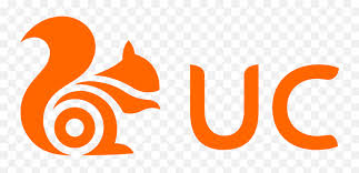 Uc browser mini for android gives you a great browsing experience in a tiny package. Mini Uc Browser App Download