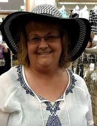 Tammy Osborne's Instagram, Twitter & Facebook