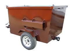 How much does it cost to rent a 10 yard dumpster? Dumpsters For Sale Rolloff Containers For Sale Waste Containers