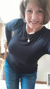 I turned 70 🎁🎂! Baked a cake for myself—now hoping for some warm wishes!  🥳🎂💖