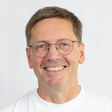 interessant informativ