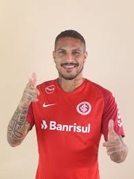Sport club internacional, porto alegre, brazil. Media Tweets By S C Internacional Scinternacional Twitter Sports Clubs Sports Paolo Guerrero