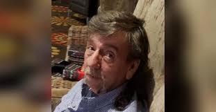 William Kidd Obituary